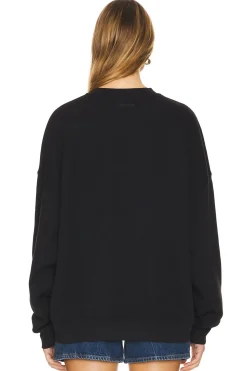 Women ANINE BING Loungewear><noscript><img width=