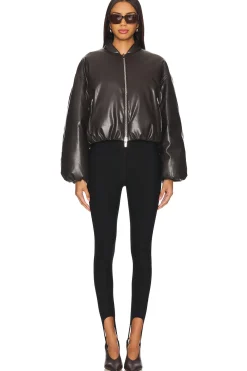 Women LNA Pants><noscript><img width=
