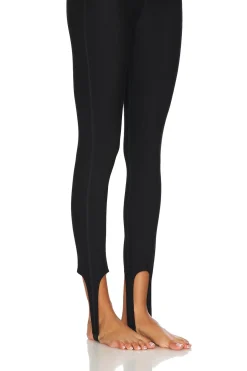 Women LNA Pants><noscript><img width=