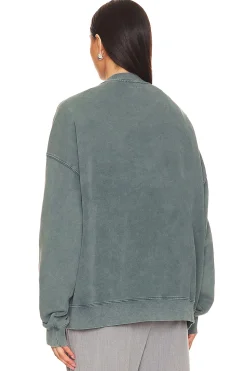 Women ANINE BING Loungewear><noscript><img width=