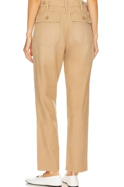 Women Polo Ralph Lauren Pants><noscript><img width=