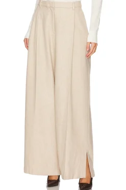Women The Garment Pants>Mille Pants