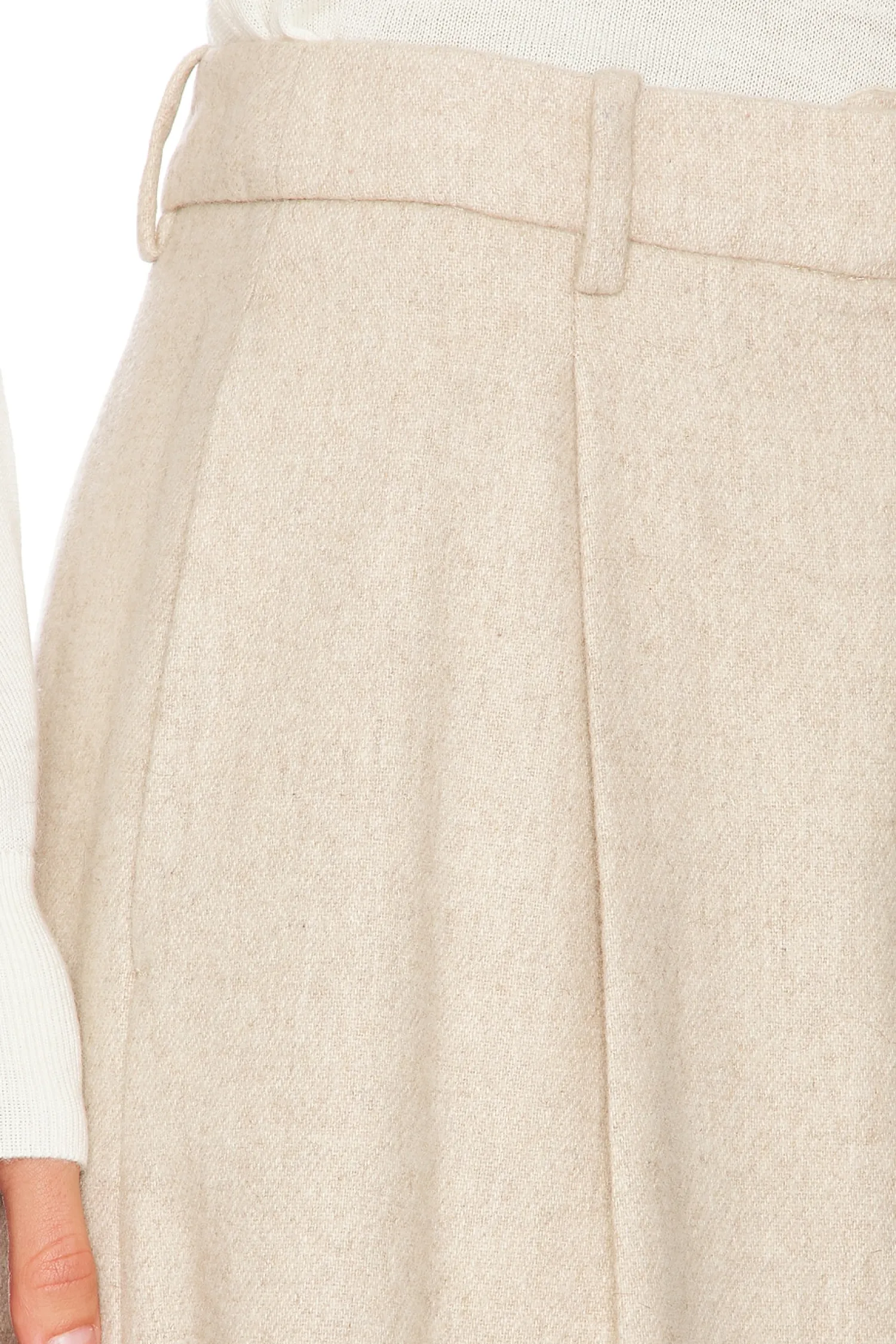 Women The Garment Pants>Mille Pants