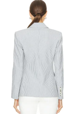 Women Veronica Beard Jackets & Coats><noscript><img width=