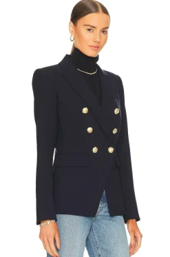 Women Veronica Beard Jackets & Coats><noscript><img width=