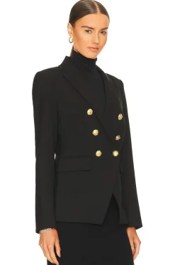 Women Veronica Beard Jackets & Coats><noscript><img width=