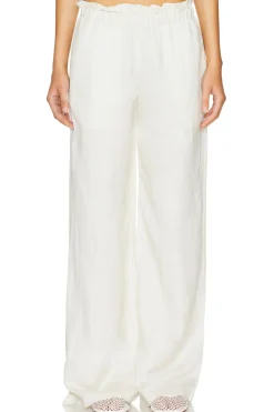Women Lovers and Friends Pants>Millie Pant