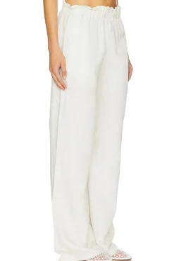 Women Lovers and Friends Pants>Millie Pant
