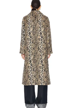 Women RIXO Jackets & Coats><noscript><img width=