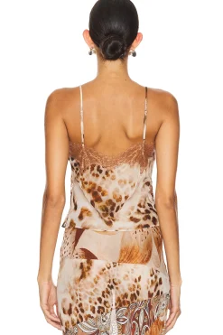 Women retrofete Matching Sets><noscript><img width=