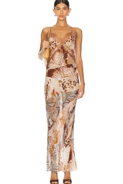 Women retrofete Matching Sets><noscript><img width=