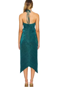 Women Cult Gaia Dresses><noscript><img width=