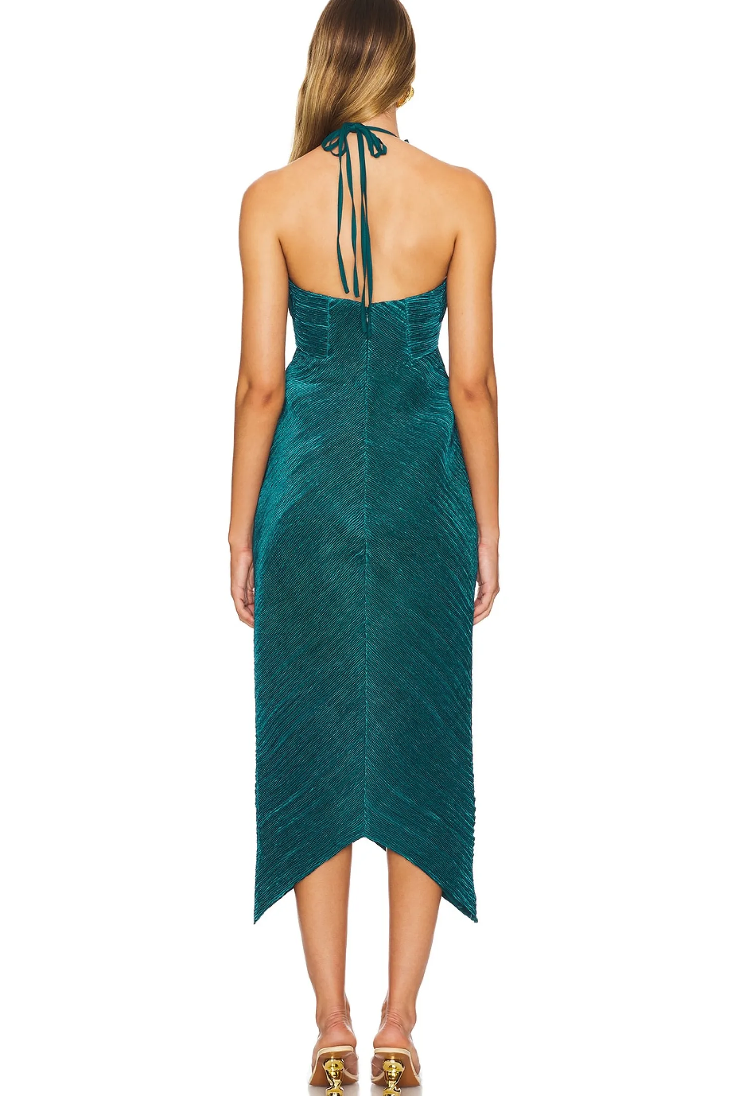 Women Cult Gaia Dresses>Milo Dress