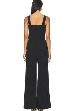 Women Amanda Uprichard Jumpsuits><noscript><img width=