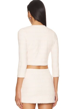 Women DEVON WINDSOR Jackets & Coats><noscript><img width=