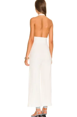 Women Callahan Jumpsuits><noscript><img width=