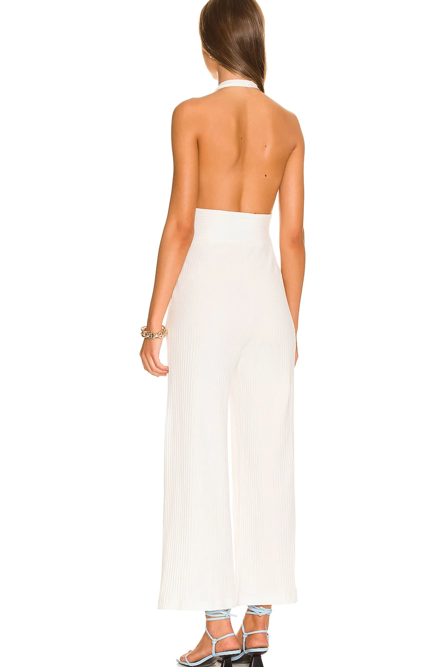 Women Callahan Jumpsuits>Mimi Jumpsuit