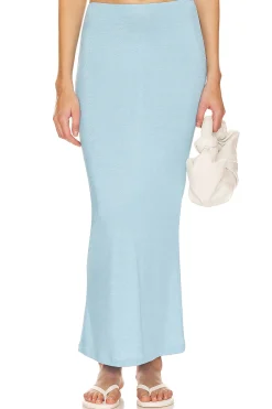 Women VDM Matching Sets>Mimi Maxi Skirt
