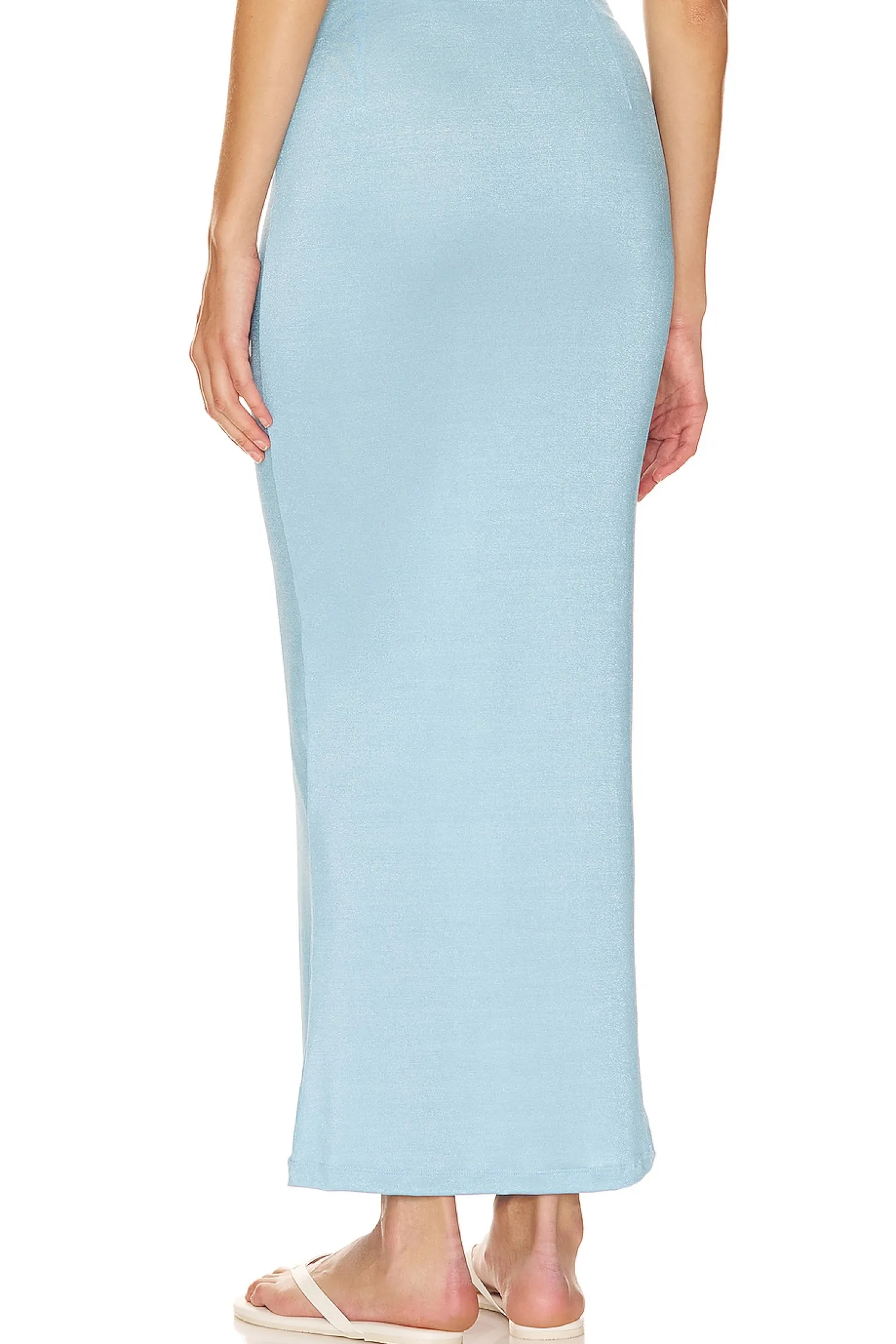 Women VDM Matching Sets>Mimi Maxi Skirt
