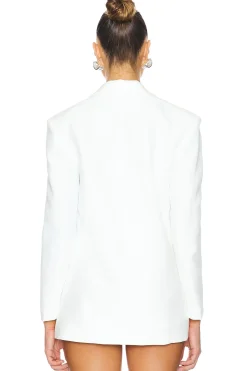 Women Bubish Jackets & Coats><noscript><img width=