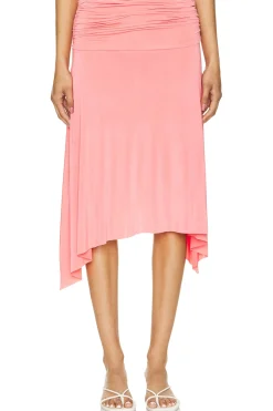 Women SIEDRES Matching Sets>Mimi Skirt