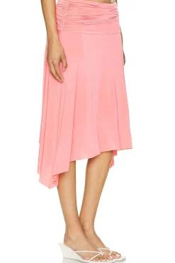 Women SIEDRES Matching Sets>Mimi Skirt