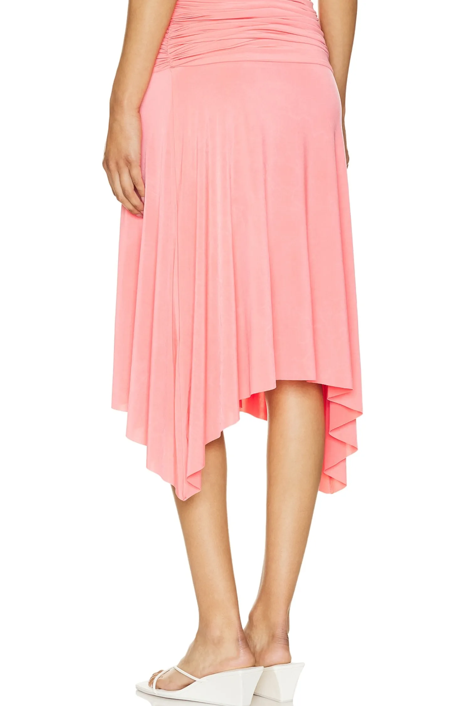 Women SIEDRES Matching Sets>Mimi Skirt