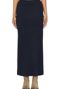 Women Callahan Matching Sets>Mina Maxi Skirt