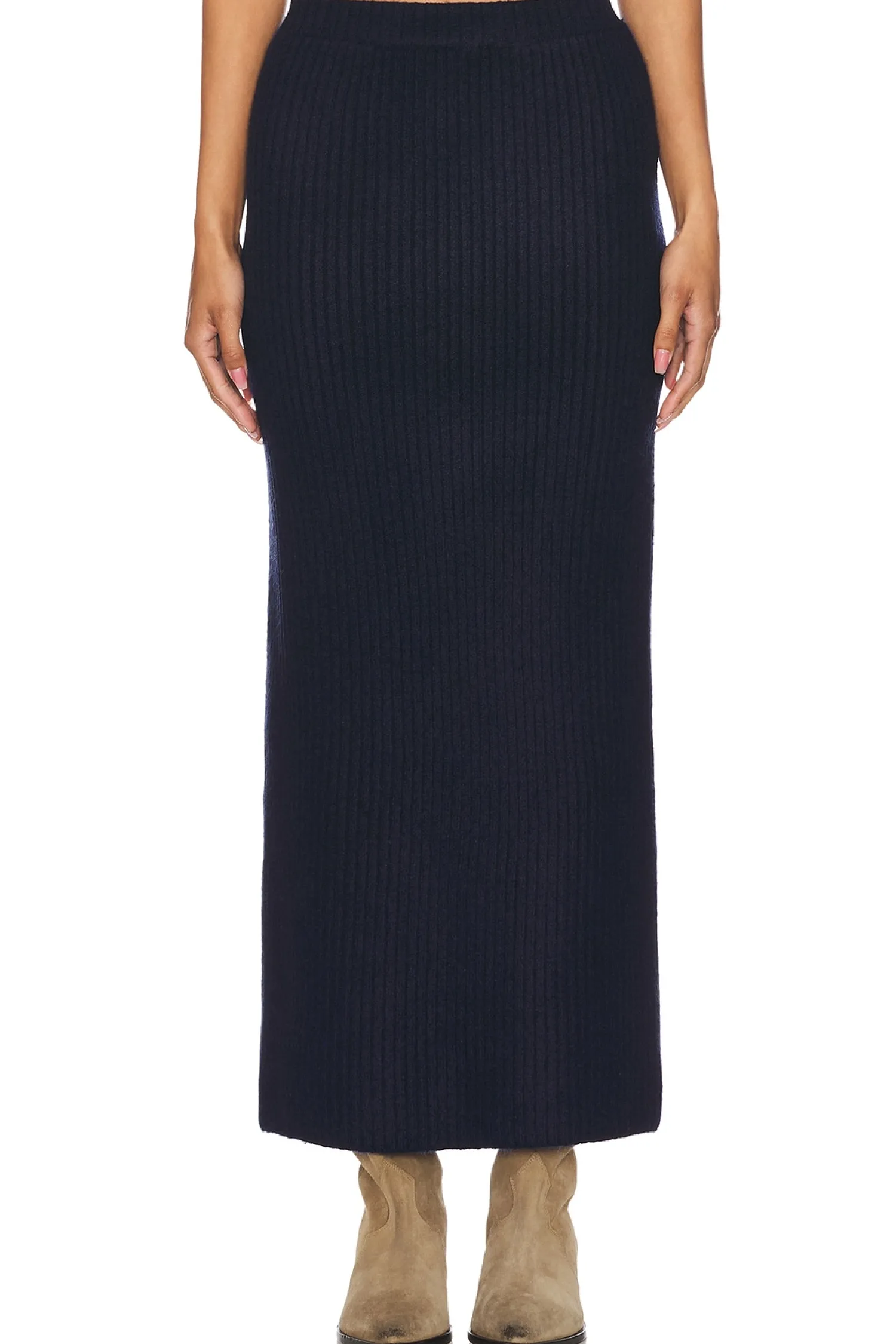 Women Callahan Matching Sets>Mina Maxi Skirt
