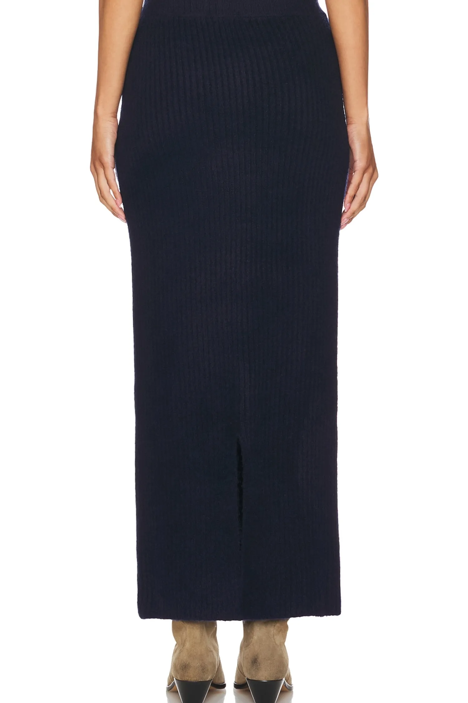Women Callahan Matching Sets>Mina Maxi Skirt