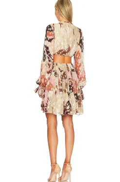 Women ROCOCO SAND Dresses><noscript><img width=