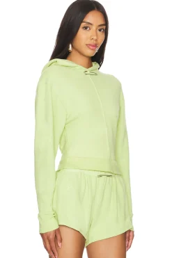 Women SAMI MIRO VINTAGE Matching Sets|Loungewear><noscript><img width=
