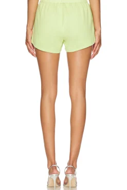 Women SAMI MIRO VINTAGE Matching Sets|Loungewear><noscript><img width=