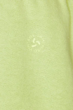 Women SAMI MIRO VINTAGE Matching Sets|Loungewear><noscript><img width=
