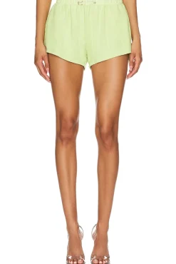 Women SAMI MIRO VINTAGE Matching Sets|Loungewear><noscript><img width=