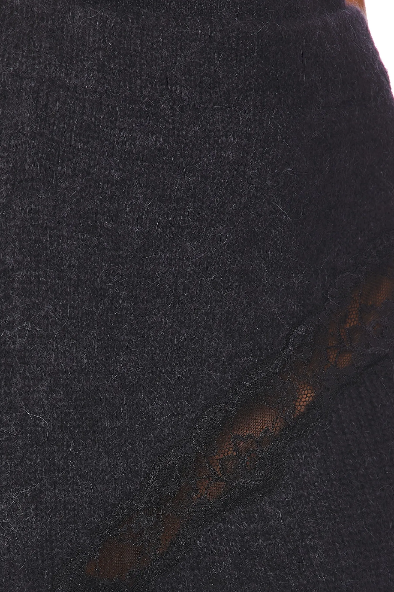 Women Vaillant Matching Sets>Mini Skirt