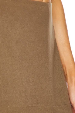 Women WeWoreWhat Matching Sets><noscript><img width=
