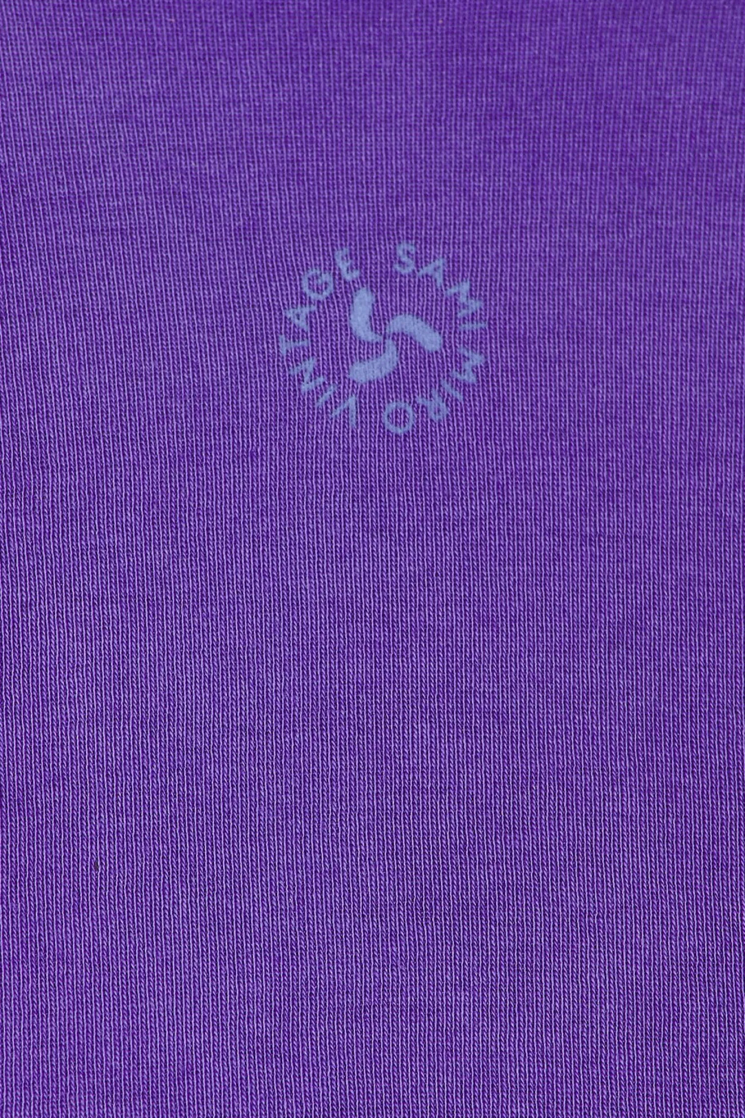 Women SAMI MIRO VINTAGE Matching Sets>Mini Tee