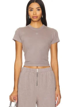 Women SAMI MIRO VINTAGE Matching Sets><noscript><img width=