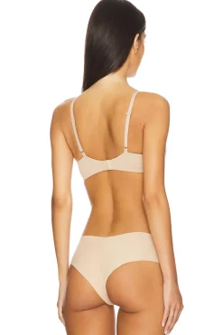 Women Natori Lingerie & Sleepwear><noscript><img width=