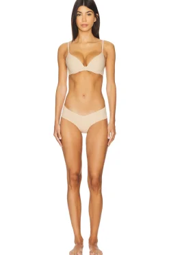 Women Natori Lingerie & Sleepwear><noscript><img width=