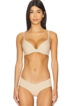 Women Natori Lingerie & Sleepwear><noscript><img width=