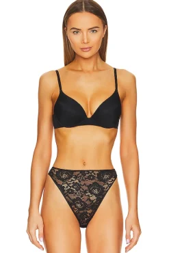 Women Natori Lingerie & Sleepwear><noscript><img width=