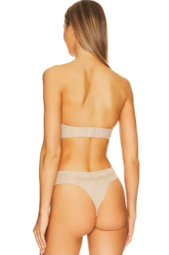 Women Natori Lingerie & Sleepwear><noscript><img width=