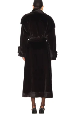 Women SELMACILEK Jackets & Coats><noscript><img width=