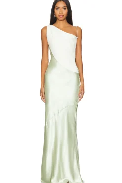 Women Paris Georgia Dresses>Minka Dress