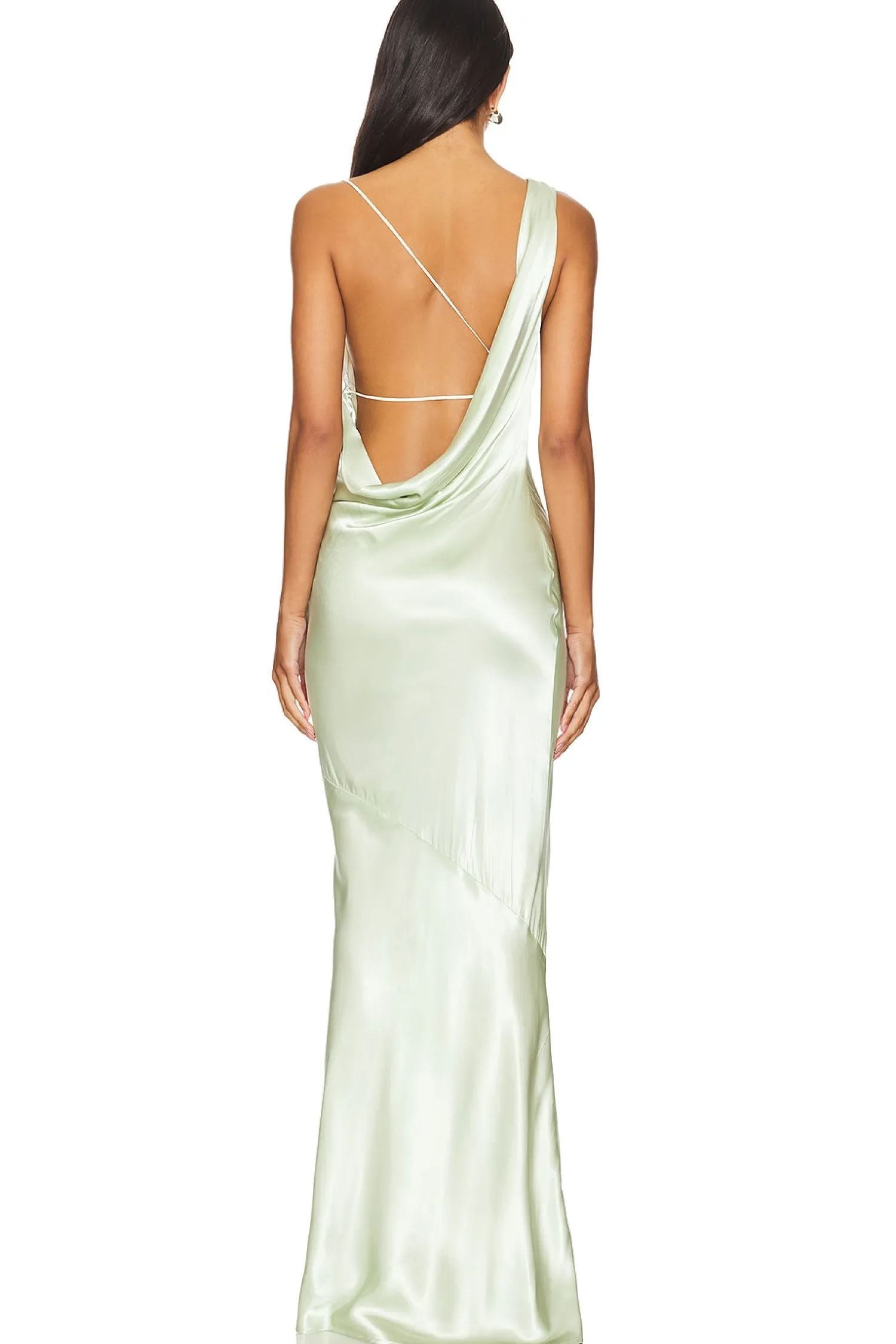 Women Paris Georgia Dresses>Minka Dress