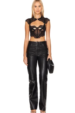 Women Thistle and Spire Lingerie & Sleepwear><noscript><img width=