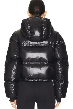 Women Aztech Mountain Jackets & Coats><noscript><img width=