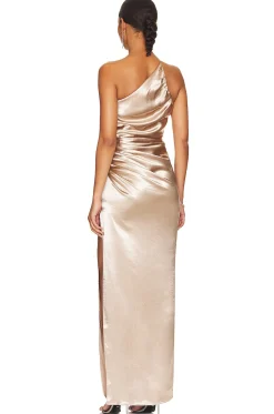 Women AIIFOS Dresses><noscript><img width=